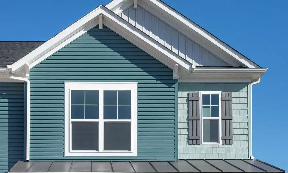 Roof repair and inspection services in Port Hueneme